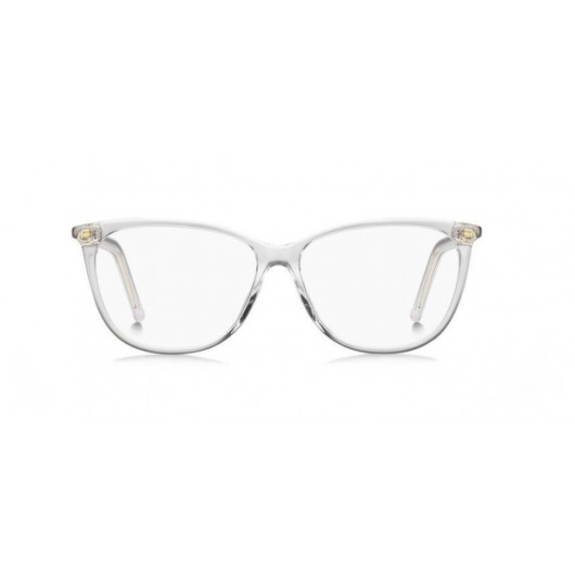 MARC JACOBS MARC 706 900 ΔΩΡΟ (ΟΡΓΑΝΙΚΟΙ ΦΑΚΟΙ 1.5 UNCOATED)